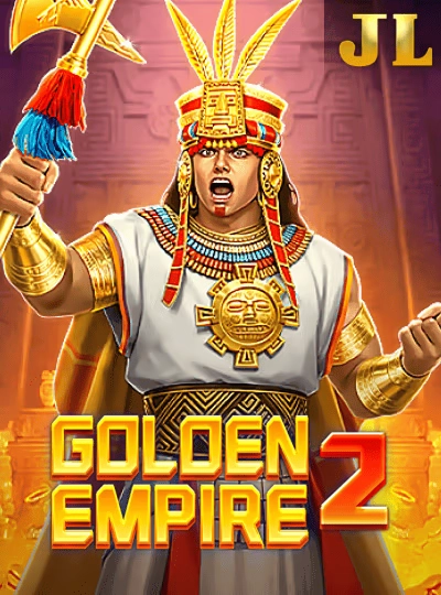 pgb88 Classic slot game cover on pgb88