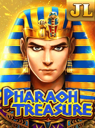 Dragon Tiger live table game cover