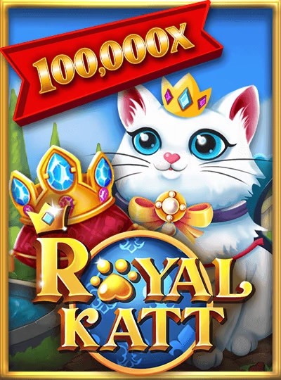 Baccarat live dealer game cover