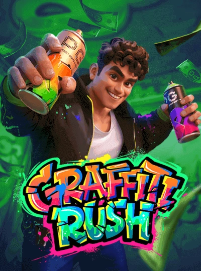 Aviator crash game cover