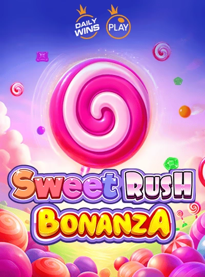 pgb88 Popular slot game cover on pgb88
