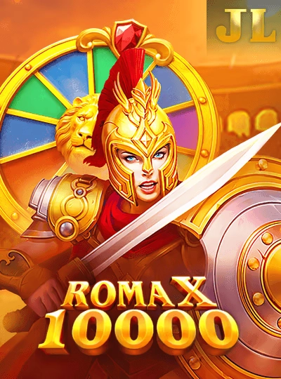 European Roulette live casino game cover