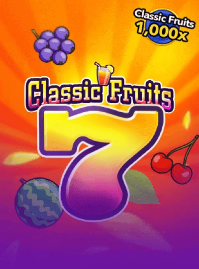 pgb88 Cricket match betting cover on pgb88