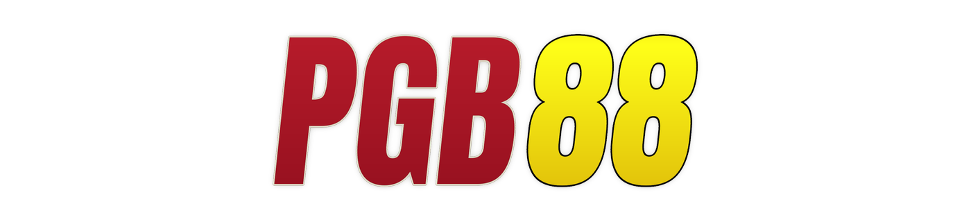 pgb88